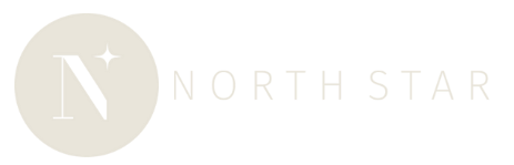 northstarbuiltapps.com